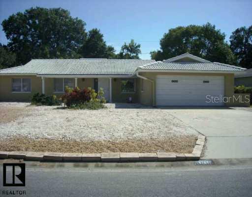 6762 16th Ave., St. Petersburg, FL 33710