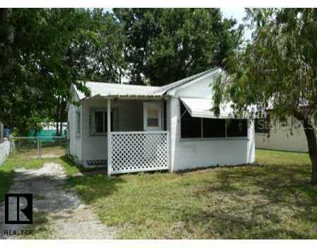 6481 78th Ave., Pinellas Park, FL 33781