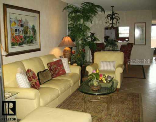 19701 Gulf Blvd. #430, Indian Shores, FL 33785