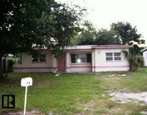 10838 109th St., Largo, FL 33778