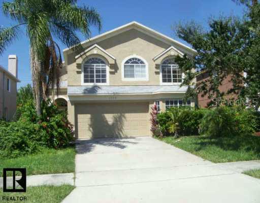 1703 Split Fork Dr., Oldsmar, FL 34677