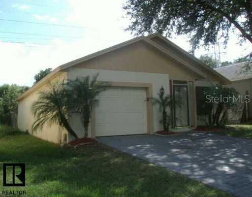 3388 Shorncliffe Ln., Palm Harbor, FL 34684
