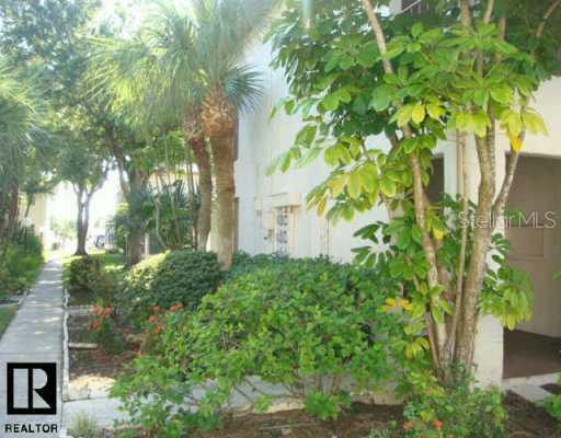 10800 Us Highway 19 #128, Pinellas Park, FL 33782