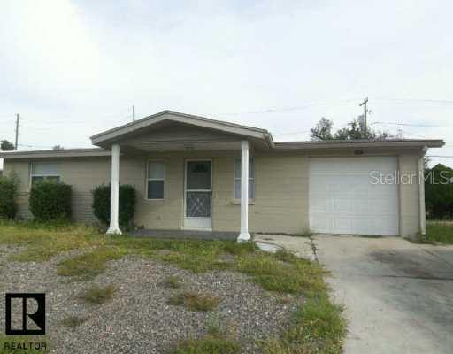 [Address Hidden by Seller], Holiday, FL 34691