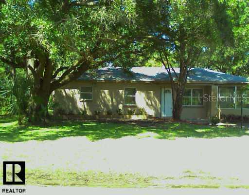 4405 Price Ave., Tampa, FL 33611