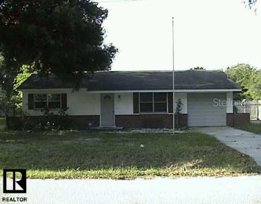 10777 124th Ave., Largo, FL 33778