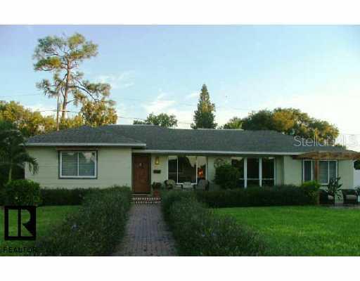 6056 3rd Ave., St Petersburg, FL 33710