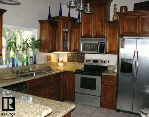 2000 Brent Pl., Palm Harbor, FL 34683