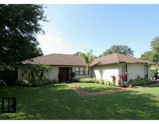 13530 102nd Ave., Largo, FL 33774