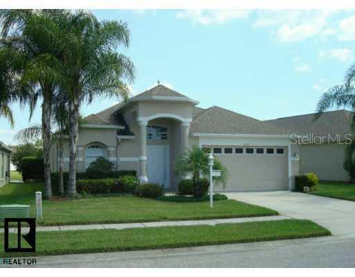 1038 Dustan Pl., Trinity, FL 34655