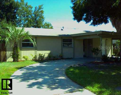 8815 56th St., Pinellas Park, FL 33782
