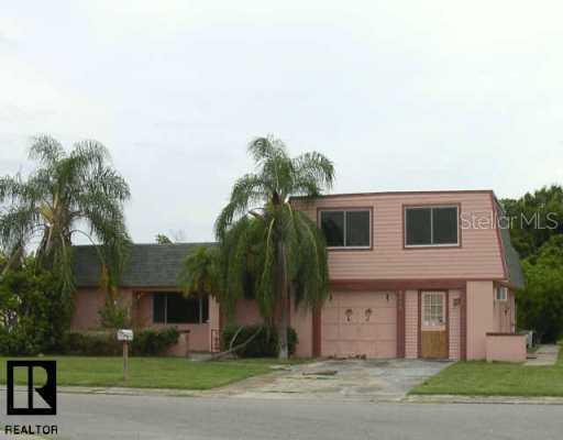 3519 Richboro Dr., Holiday, FL 34691