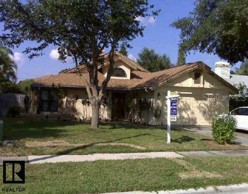 2957 Longbrooke Way, Clearwater, FL 33760