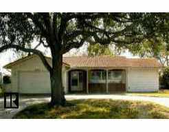 5527 Oakhurst Dr., Seminole, FL 33772