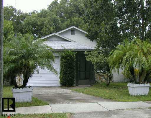 13314 Center Ave., Largo, FL 33773