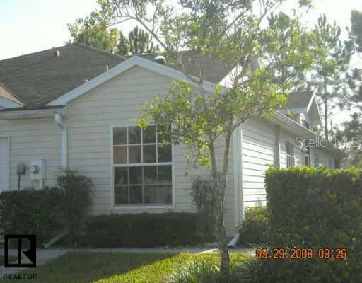 [Address Hidden by Seller], Lutz, FL 33558