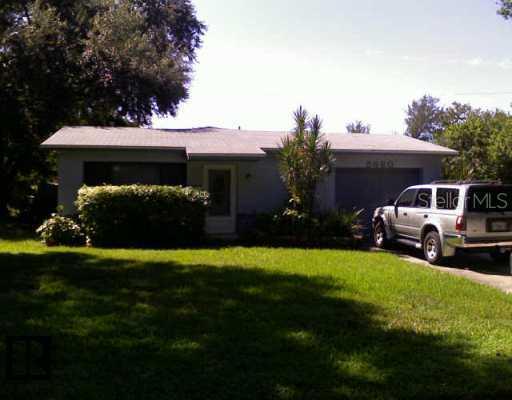 [Address Hidden by Seller], Pinellas Park, FL 33781