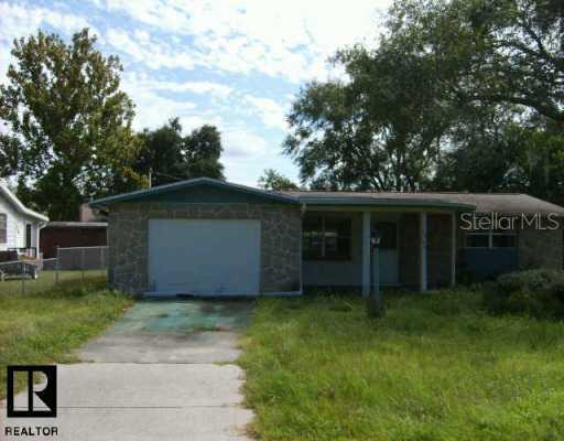 5514 Golden Nugget Dr., Holiday, FL 34690