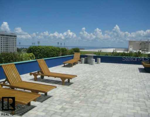 470 3rd St. #419, St Petersburg, FL 33701