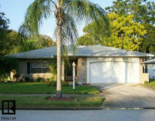 13100 Sheridan Dr., Hudson, FL 34667
