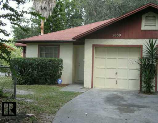 2689 Biggar Ct., Palm Harbor, FL 34684