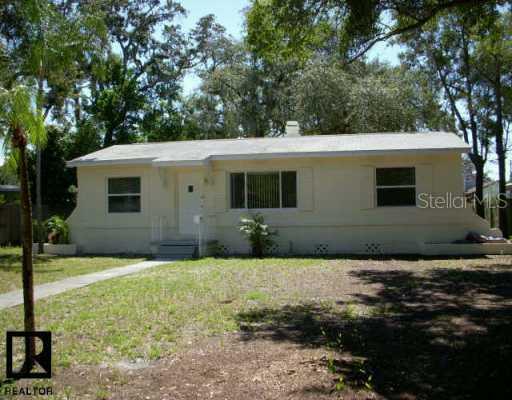 4720 31st Ave., St Petersburg, FL 33713