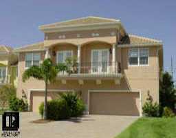 187 Banyan Bay Dr., St Petersburg, FL 33705
