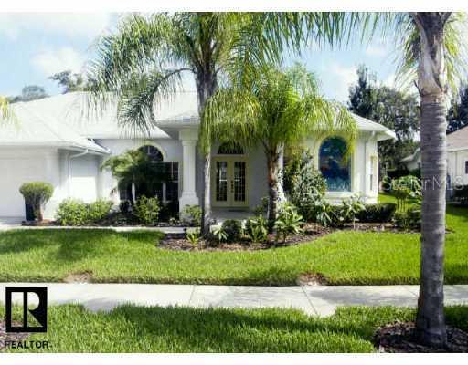 8242 Coral Creek Loop, Hudson, FL 34667