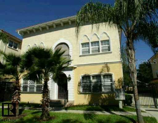 3015 W Bay View Ave. ##C, Tampa, FL 33611