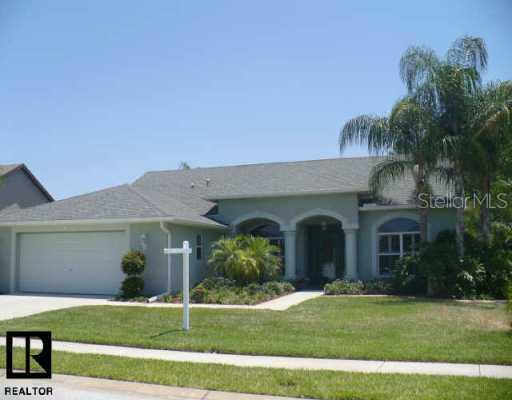 12434 Eclipse Ct., New Port Richey, FL 34654