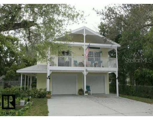 466 Magnolia Ave., Palm Harbor, FL 34683