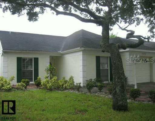 11676 69th Way, Largo, FL 33773