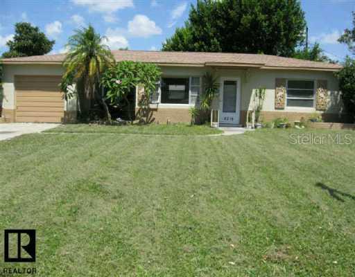 5215 24th Ave., St Petersburg, FL 33710