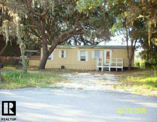 12848 Circle Lake Dr., Hudson, FL 34669