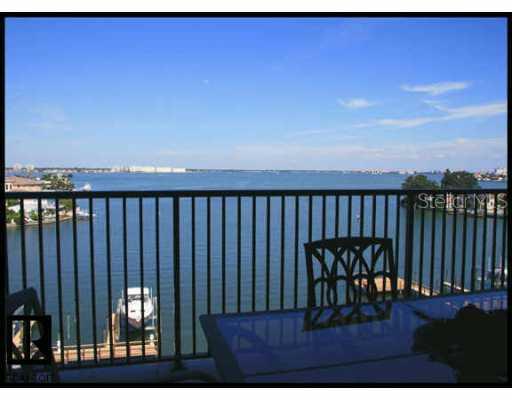 5301 Gulf Blvd. #A 610, St Pete Beach, FL 33706