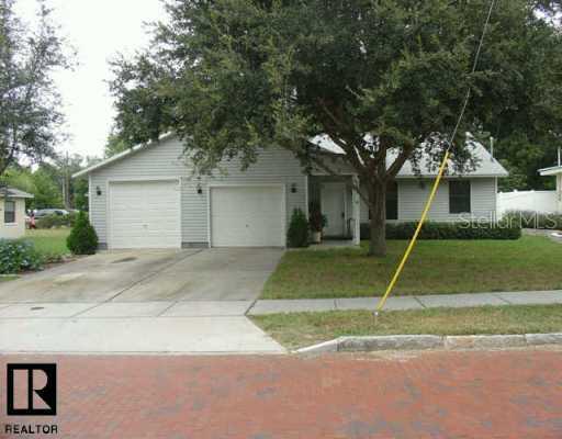293 6th St., Safety Harbor, FL 34695