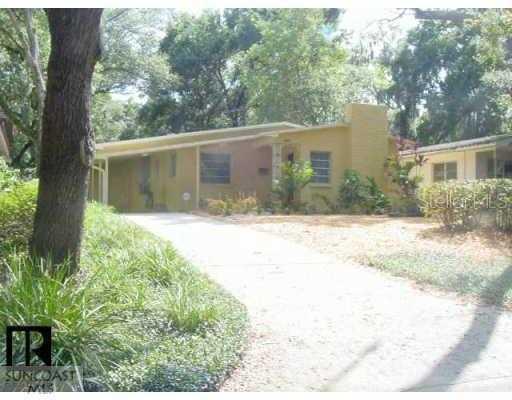 [Address Hidden by Seller], St Petersburg, FL 33702