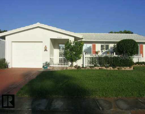 9309 42nd Way, Pinellas Park, FL 33782