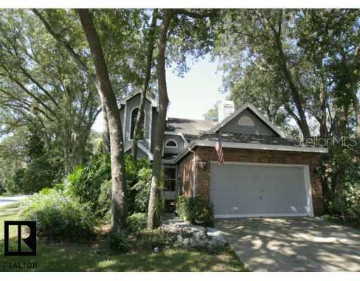 500 Cascade Cir., Palm Harbor, FL 34684