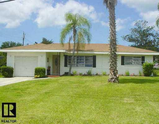 1300 Indian Rocks Rd., Largo, FL 33770