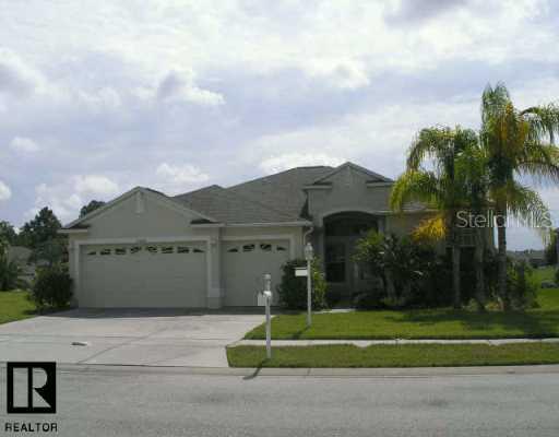 11244 Wedgemere Dr., Trinity, FL 34655