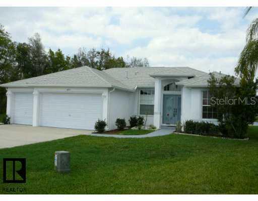 8915 Linebrook Dr., Trinity, FL 34655