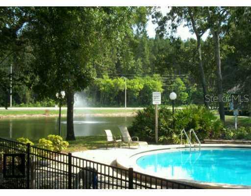 [Address Hidden by Seller], Palm Harbor, FL 34684