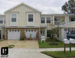904 Woodbridge Ct., Safety Harbor, FL 34695