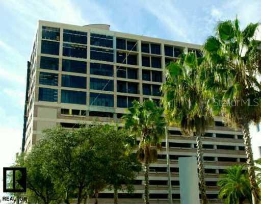 175 2nd St. #905, St Petersburg, FL 33701