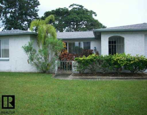 3420 Elkridge Dr., Holiday, FL 34691