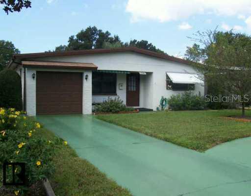 3344 Kingston St., St Petersburg, FL 33713