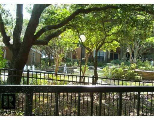 [Address Hidden by Seller], Palm Harbor, FL 34684