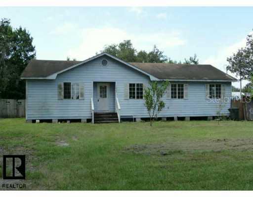 1625 S Broadway Ave., Bartow, FL 33830