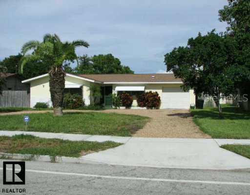 6746 16th St., St Petersburg, FL 33705